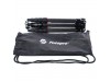 Fotopro Tripod X-GO E  + 42Q Head